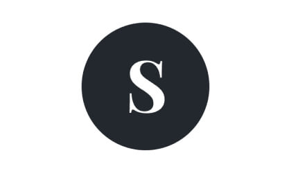 logo_saaslanding