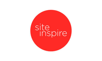 logo_siteinspire