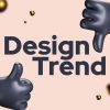 cover image trend di design