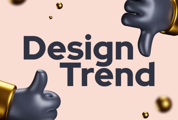 cover image trend di design