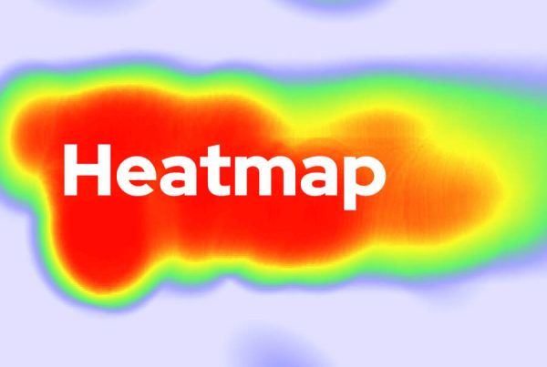 heatmap cover image