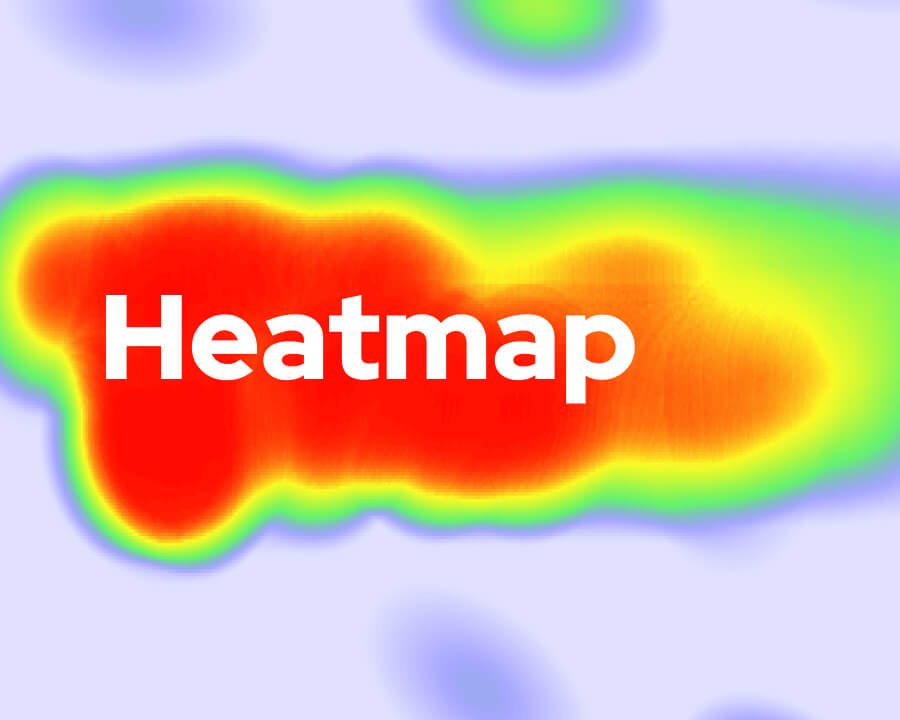 heatmap cover image