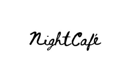immagini_ai_nightcafe
