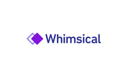 logo_ whimsical