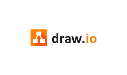logo_drawio
