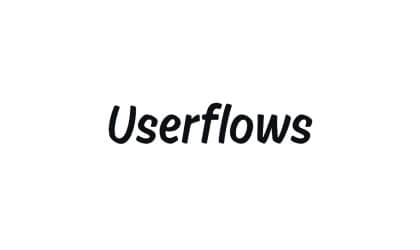 logo_userflows
