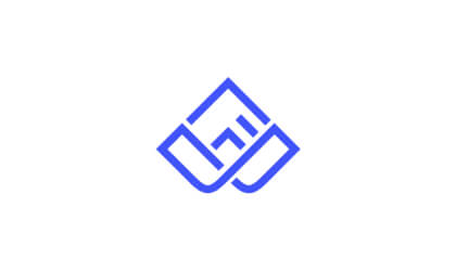 Logo Wireflow