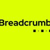 breadcrumb_cover