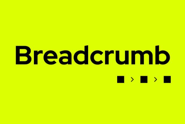 breadcrumb_cover