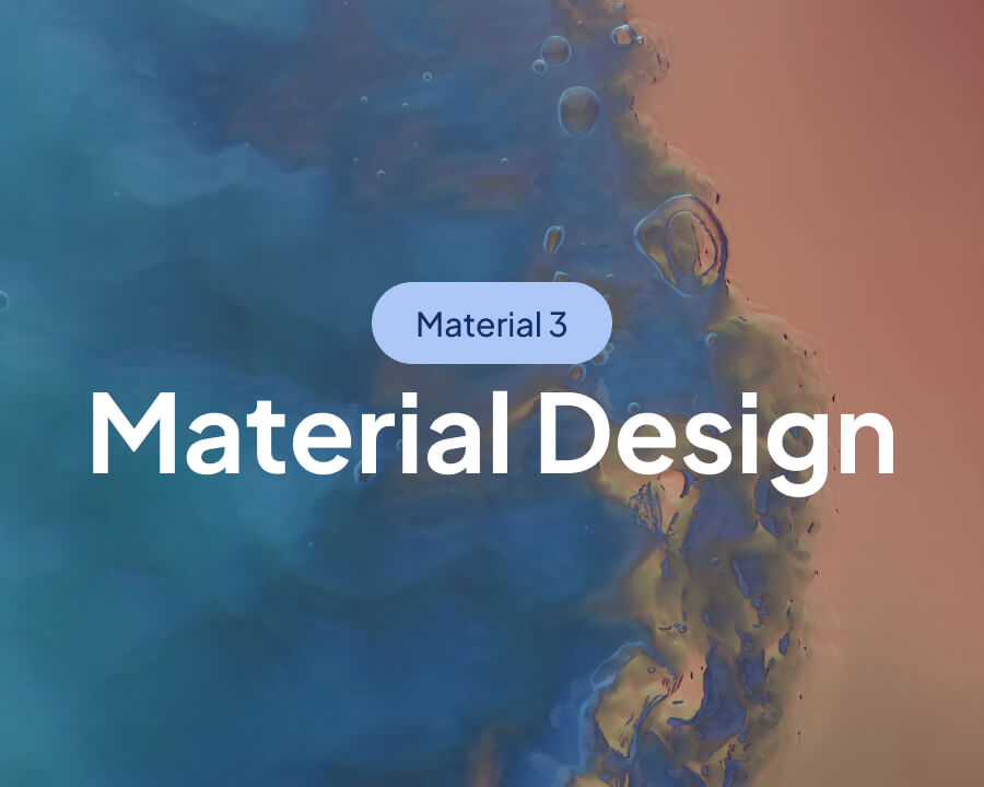 google_material_design_cover
