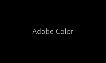 strumenti_accessibilita_adobe_color