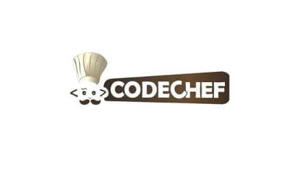 logo code chef