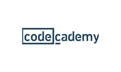 logo codecademy