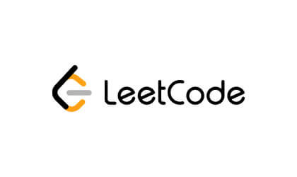 logo leetcode