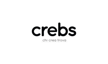 logo crebs