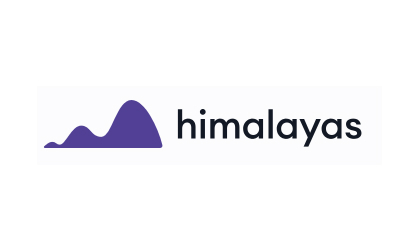 logo himalayas