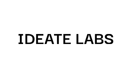 logo ideate labs
