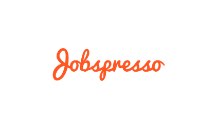 logo jobspresso