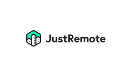 logo just remote