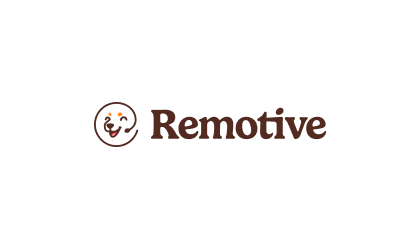 logo remotive