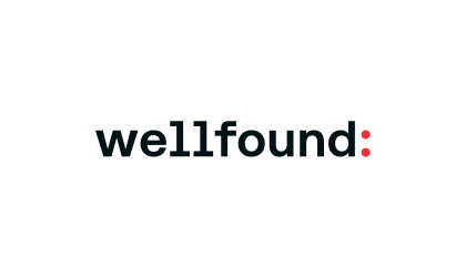 logo wellfound