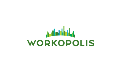 logo workopolis