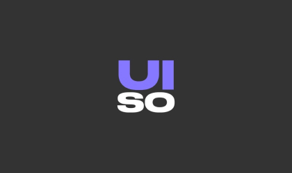 Logo UI Sources